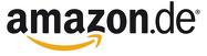 Buchbestellung bei Amazon