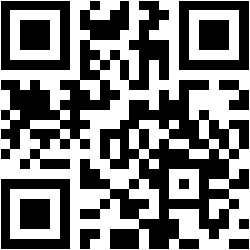 QR-Code - mobile APP zum einlesen erforderlich
